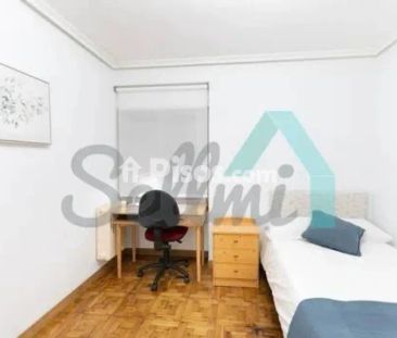 Piso en alquiler en Centro - Foto 4