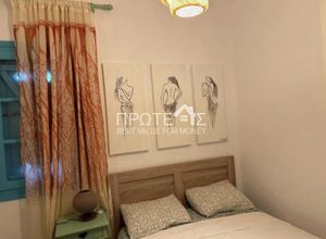 Διαμέρισμα για ενοικίαση - Αρτέμιδα (Λούτσα) - Photo 4