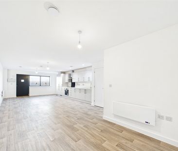 Hawkins Road, Colchester, Essex, CO2 8JY - Photo 2