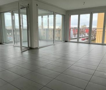 Modern 3.5 room apartment in a good location - Photo 6