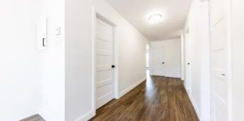 5 1/2 - Montréal (Saint-Leonard) - 1 900 $/mois - Photo 2