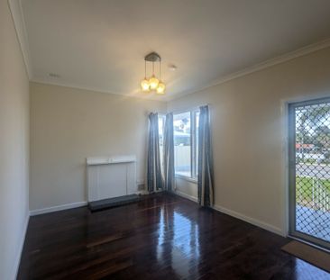 Discover Your Perfect Home! - Photo 1