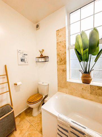 3 Bed Flat, London, SE23 - Photo 5