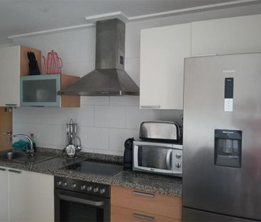 Piso de alquiler en Calle Alcacil, 68, Gea y Truyols - Photo 6