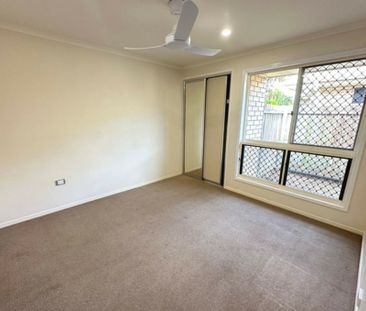 PRIVATE COASTAL 4 BEDROOM HOME - Photo 6