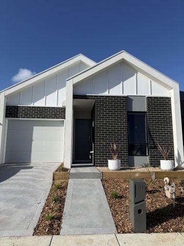 51 Homestead Drive, Lara, VIC, 3212 - Photo 5