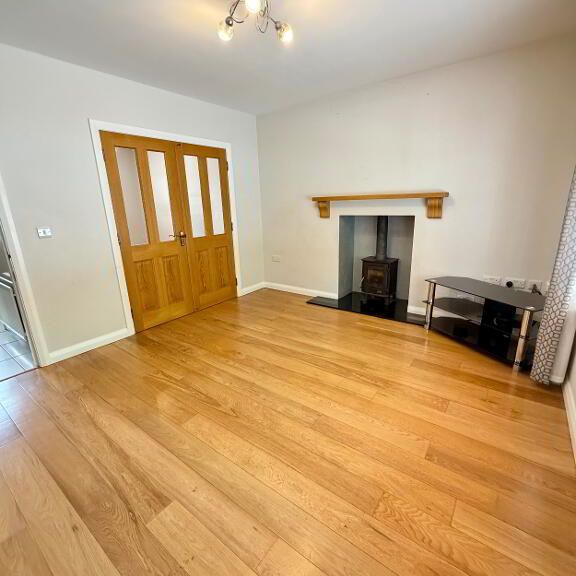 29 Granary Drive, Keady, BT60 3RU - Photo 1