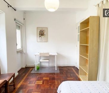 lisbon, Lisbon 1400-212 - Photo 5