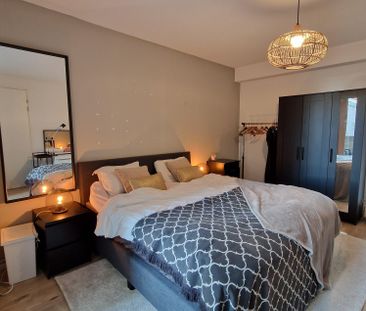 Te huur: Appartement Stoeldraaierstraat in Groningen - Foto 3