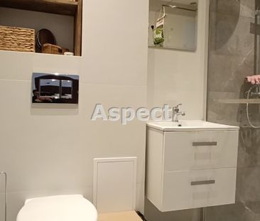 Rybnik, Maroko-Nowiny Mieszkanie na wynajem - Photo 2