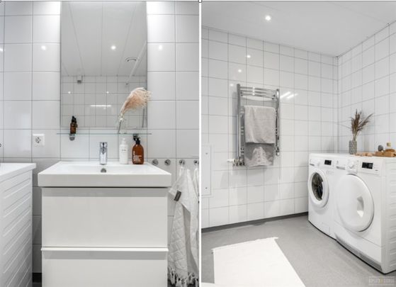 Edholmers Väg 3 H - Photo 1