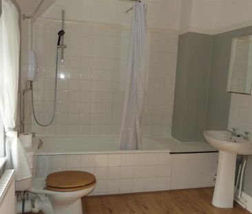 2 bedroom semi-detached house to rent - Photo 1
