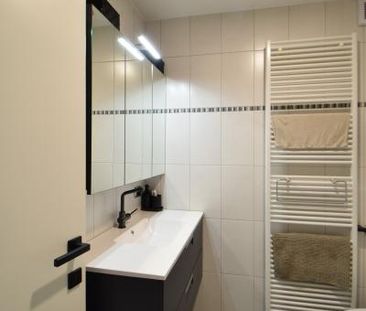 Picavet Vastgoed - Te Huur: Gierle - Duplex - Photo 5