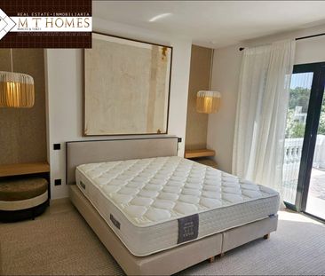 Luxury Villa - Sotogrande (San Roque Club) - Foto 3
