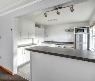 Spacious inner city Apartment - Photo 6