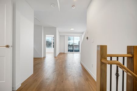 For Lease - 30 Markdale Lane Unit# 516, Markham, Ontario - Photo 2