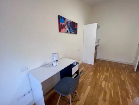 Calle de Basilio de Prado, Madrid, Community of Madrid 28035 - Photo 5