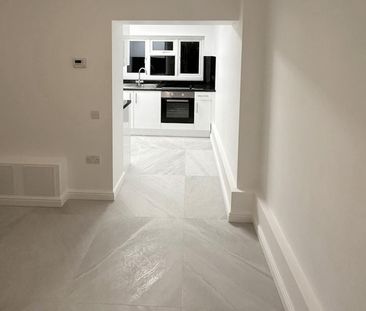 Swinburne Road, Wellingborough - Photo 4