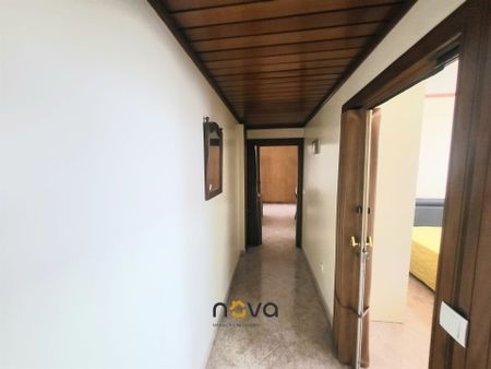 Apartamento T2 - Photo 5