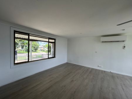 Home For Rent - Photo 2