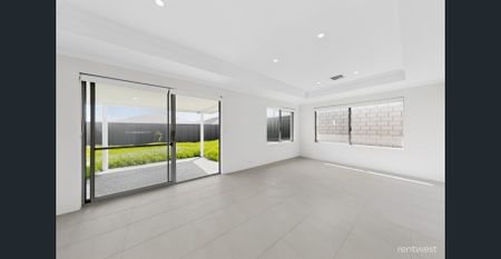 BRAND NEW COASTAL HOME - Photo 2