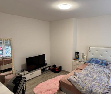 2-Zimmer-Apartment mit 45 m² - Photo 4