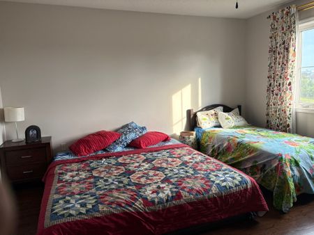 For Lease - 422 Cavanagh Lane, Milton, Ontario - Photo 5