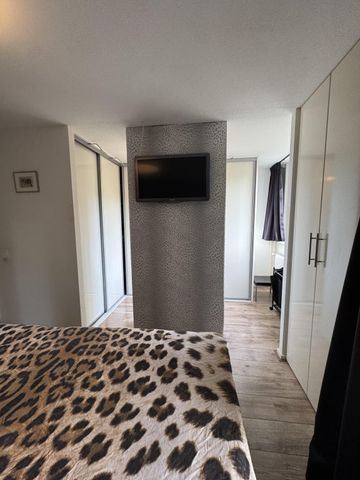 Te huur: Huis Vestapad in Son en Breugel - Photo 3