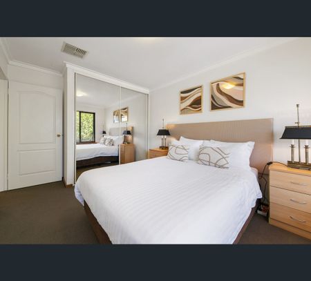 Address available on request, Applecross, WA 6153 - Photo 3