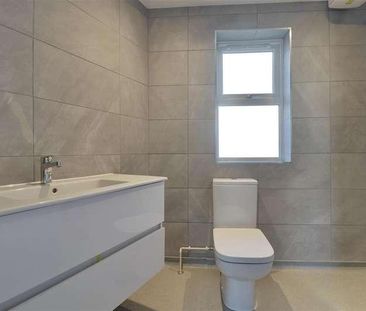 Stride Avenue, Baffins, Portsmouth, PO3 - Photo 1