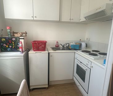 Appartement T1 Vitry-sur-Seine à louer - Photo 4