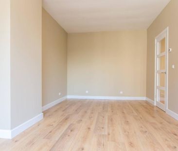 Te huur: Appartement Lunterenstraat 15 in Den Haag - Foto 1