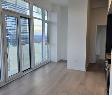 For Lease - 3883 Quartz Road Unit# 4909, Mississauga, Ontario - Photo 3