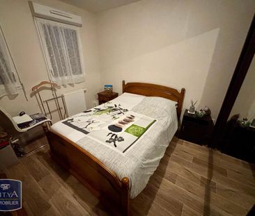 Location Appartement 3 pièces 63m² COLOMBELLES 14460 - Photo 4