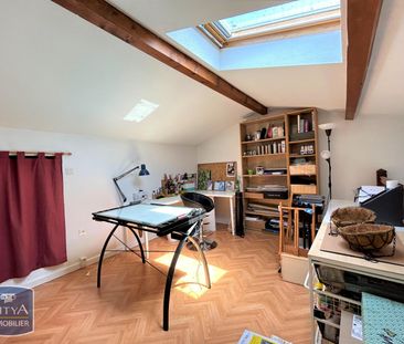Location Appartement 2 pièces 52m² MONTAUBAN 82000 - Photo 1