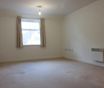 Townsend Mews, Old Town, Stevenage, SG1 - Photo 6