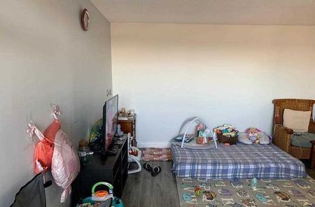 For Lease - 41 Markbrook Lane Unit# 1504, Toronto, Ontario - Photo 3