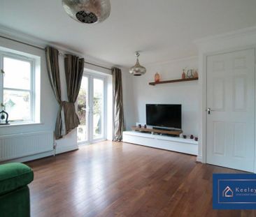 2 bedroom semi-detached house to rent - Photo 2