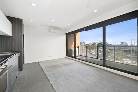 103/26 Copernicus Crescent, 3083, Bundoora Vic - Photo 4