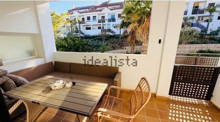 Alquiler de chalet adosado en Urbanización Riviera Homes s/n - Photo 5