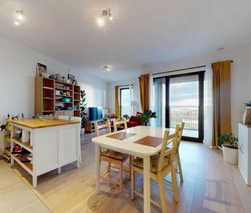 Flat for rent - Foto 1