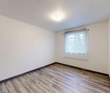 For Lease - 2 Criscoe Street Unit# Main, Toronto, Ontario - Photo 6