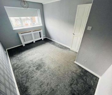 Newcomen Road, Bedworth, CV12 - Photo 5