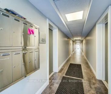 415-435 Garden Street #429 - Photo 5