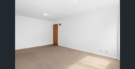 One Bedroom Apartment Close to Chadstone - Photo 5