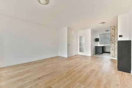 Marsdiep ong, Alphen aan den Rijn - Foto 3