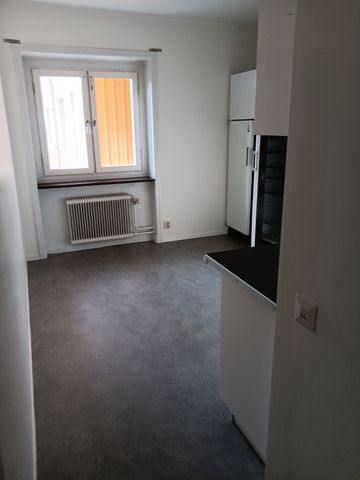 Lindövägen 8 - Photo 2