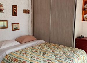 Studio/Γκαρσονιέρα για ενοικίαση - Ανάβυσσος - Photo 4