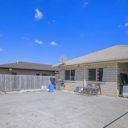 34 Gibbs Street, North Lakes QLD 4509 - House For Rent - $700 | Domain - Photo 1