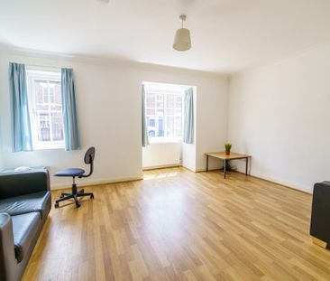 1 Melbourne Court - Photo 1